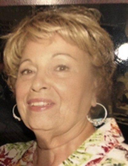 Lena Frederick Polley - Photo 3