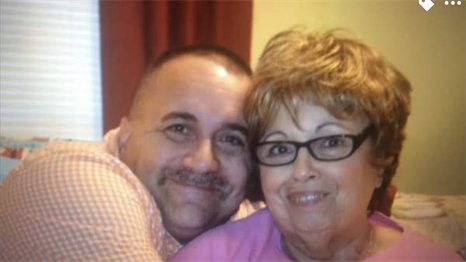 Lena Frederick Polley - Photo 2