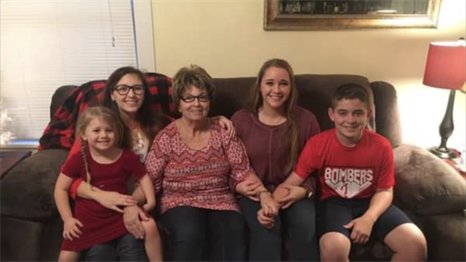 Lena Frederick Polley - Photo 4