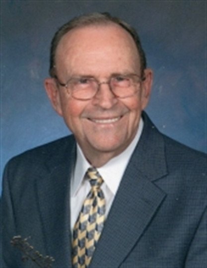 Kenneth Everette Adams - Photo 2