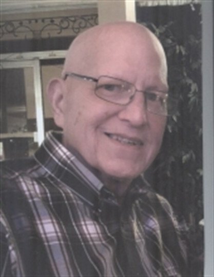 Michael "Kent" Koerth - Photo 2