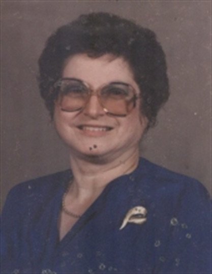 Linda Fay Newsom - Photo 2