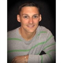 Shawn Francis Hebert