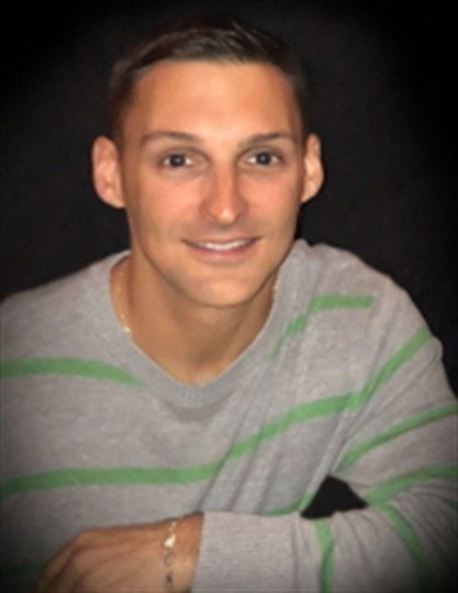 Shawn Francis Hebert - Photo 2