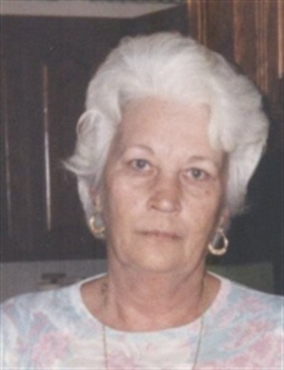 Jeanette Joe Britnell - Photo 2