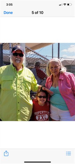 Gail Marie Terry - Photo 2