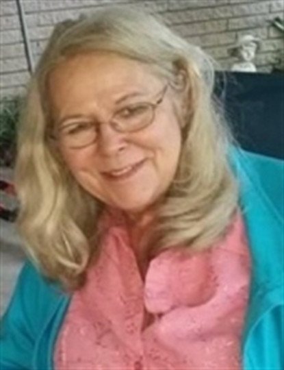 Gail Marie Terry - Photo 5