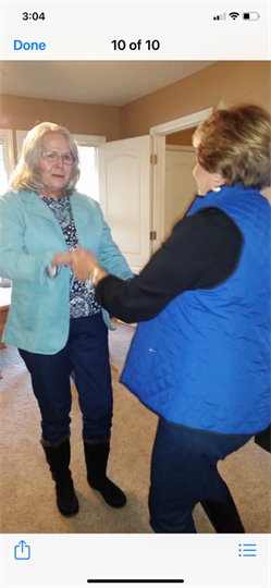 Gail Marie Terry - Photo 4