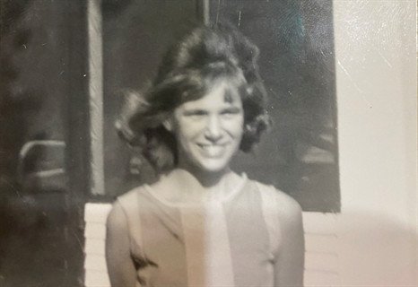 Gail Marie Terry - Photo 9