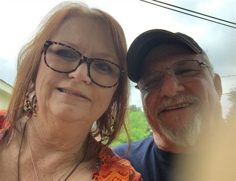 Gail Marie Terry - Photo 10