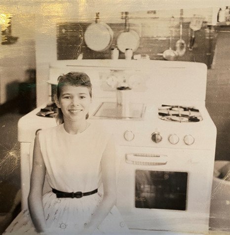 Gail Marie Terry - Photo 7