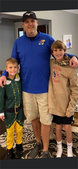 Gail Marie Terry - Photo 8