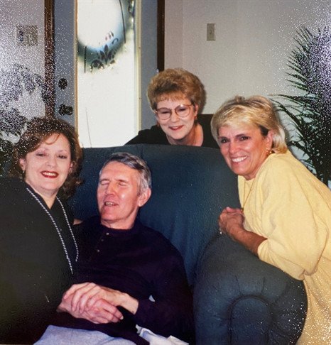 Gail Marie Terry - Photo 11