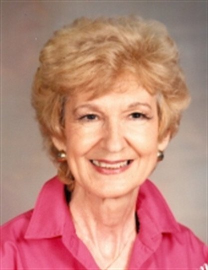 Eva Jo Hutto - Photo 3