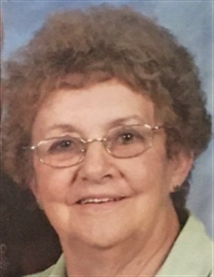 Ethel Mae Johnson - Photo 2