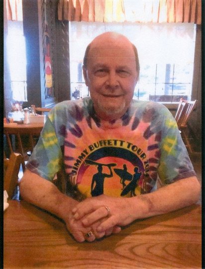 Donald P. Hollier - Photo 3