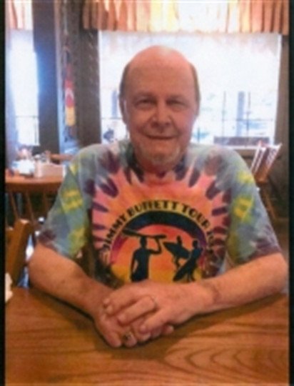 Donald P. Hollier - Photo 2