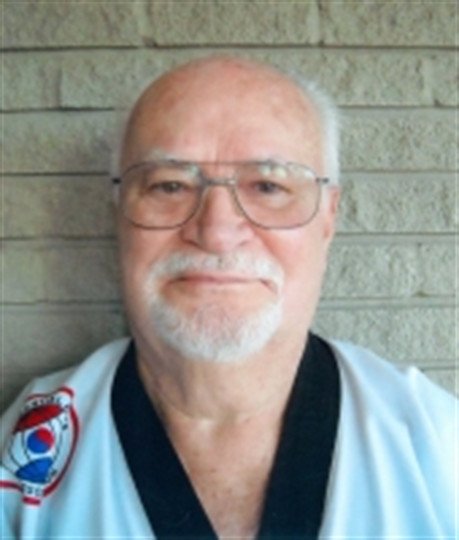 Les Armentor - Photo 3