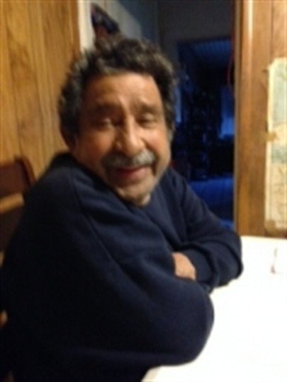 Carlos Alberto Nunez, Sr. - Photo 3