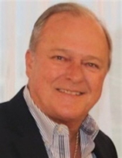 Sterling Ray Bradley - Photo 2