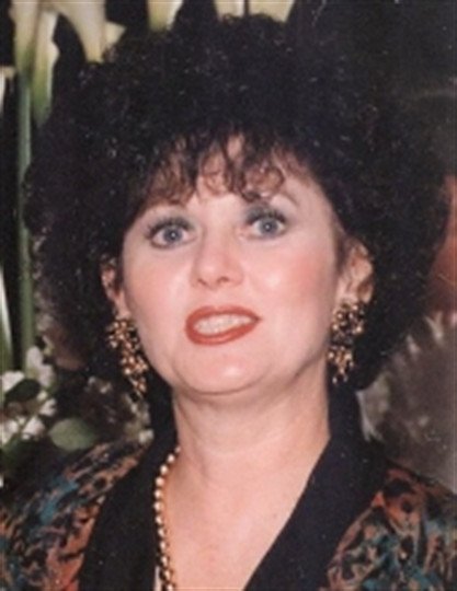 Sheila Carol Berwick - Photo 2