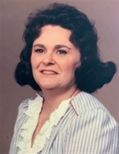 Helen Kay Moore - Photo 2