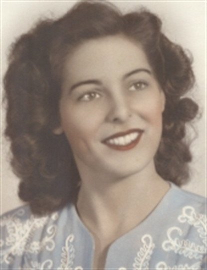 Vedia Wilma Burke - Photo 2