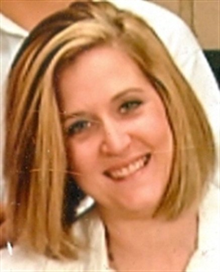 Natalie Cale Smith-Laws - Photo 3