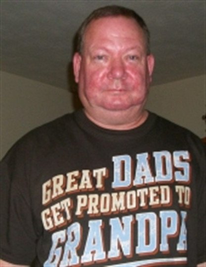 Timothy "Tim" Morris McCroskey - Photo 2