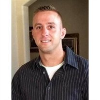 Donald "Donny" Romero, III