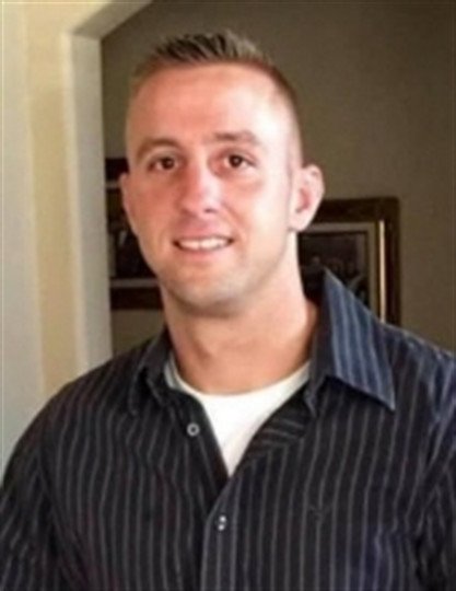 Donald "Donny" Romero, III - Photo 2