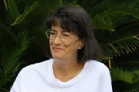 Angela Veronica Lavergne Dean - Photo 2