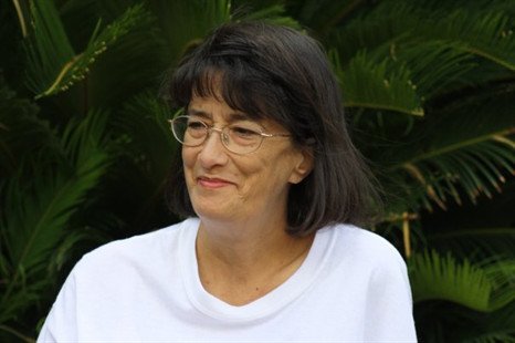 Angela Veronica Lavergne Dean - Photo 3