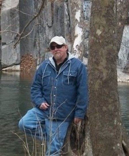 Thomas "Tommy" Roberts - Photo 2