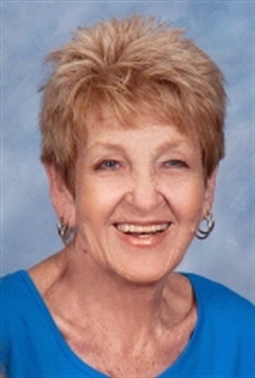 Sandra Scott Wiggins - Photo 3