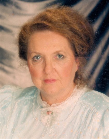 Shirley Ponthieu Goebel - Photo 3