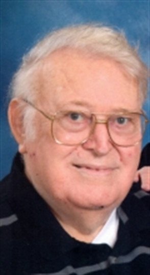 Roy Tennis Smith - Photo 2