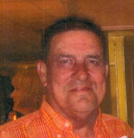 Randy H. Turner - Photo 3