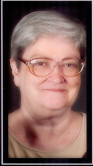 Jo Ann Hardman - Photo 2