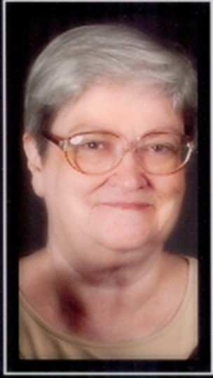 Jo Ann Hardman - Photo 3