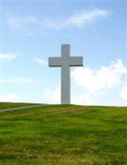 Sandra Ann Collins - Photo 2