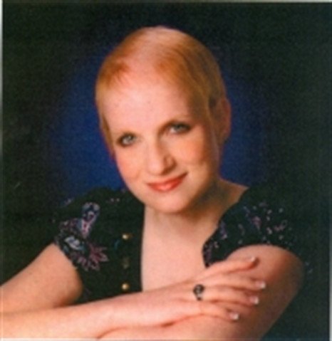 Emily Noel Fruge - Photo 3