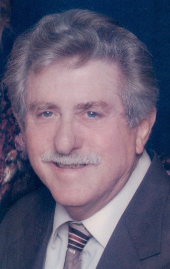 Andrus Schexnider - Photo 3