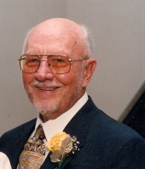 Delbert Wynn Morgan - Photo 2