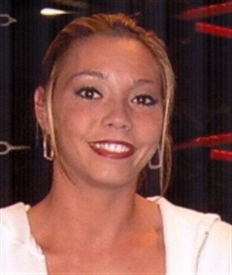 Lisa Marie Lewing-Naquin - Photo 3