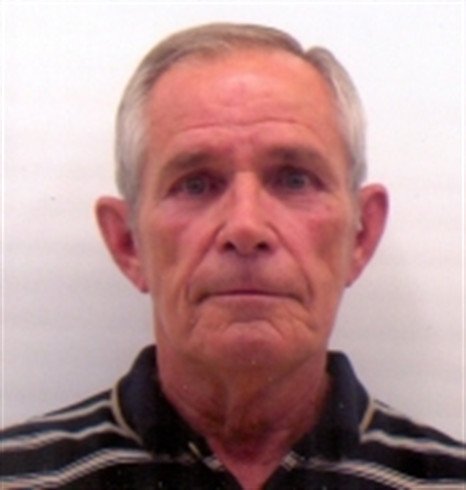 Hubert "Hub" Rans, Jr. - Photo 2