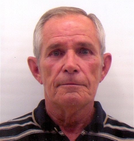 Hubert "Hub" Rans, Jr. - Photo 3