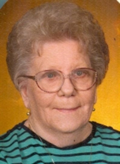 Nellie Arlene Smith - Photo 2