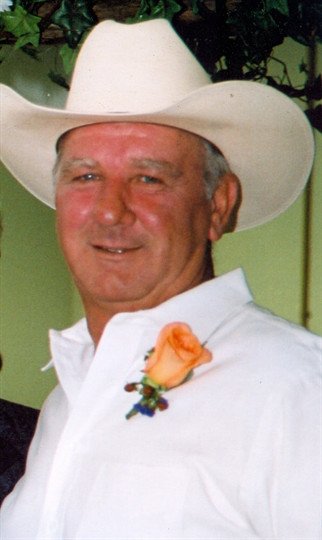 Roger Danny Elrod - Photo 3