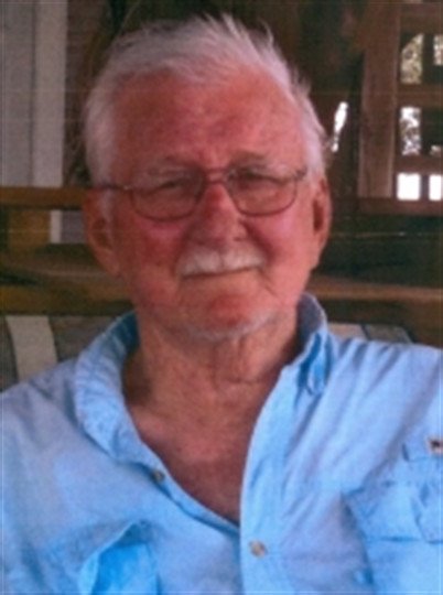 Francis E. Bodin - Photo 2